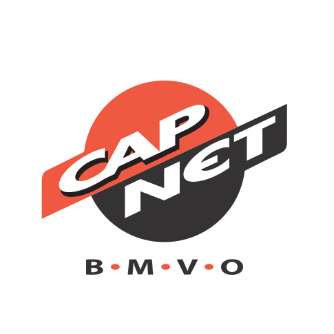 BMVO Capnet