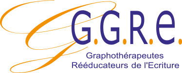 Logo GGRE